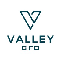 Valley CFO Inc logo - Similar company to Farleigh Wada Witt