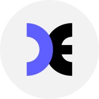 Outdefine logo - Similar company to Decodecafe Community