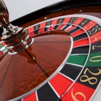 Cammegh Ltd logo - Similar company to Pit-Pop