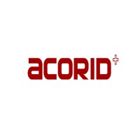 Shenzhen Acorid Communication Technology Co.,Ltd logo - Similar company to Datacomm Services Corporation