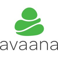 Avaana logo - Similar company to Provider+