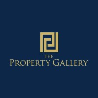 The Property Gallery