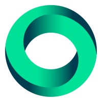 OnFinance - Controle de Carteira e Ativos Financeiros logo - Similar company to Govern It Governança De Ti