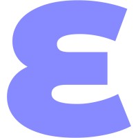 Ecomeme logo - Similar company to Ntd Partner