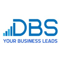 DBSolutions logo - Similar company to Emailmovers