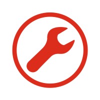 autoservice.com VP GmbH logo - Similar company to Greenalize