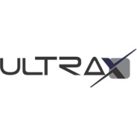 ULTRA X | Equipamentos Hospitalares logo - Similar company to Ultra X