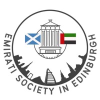 Emirati Society in Edinburgh logo - Similar company to Fourth Ventures