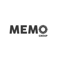 MEMO group logo - Similar company to Memo Group