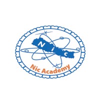 Nic Academy logo - Similar company to Nic It Academy
