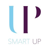 Smart UP Srl logo - Similar company to Strabla81