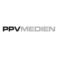 Ppvmedien Gmbh