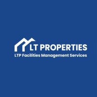 LT Facility Services logo - Similar company to Lt Properties