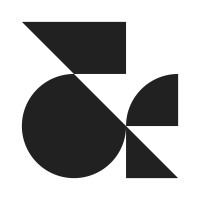 Form&Fun Studio logo - Similar company to Pingwin It