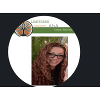 Limitless Tomorrow ABA logo - Similar company to Limitless Applied Behavior Analysis