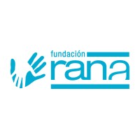 Fundación RANA logo - Similar company to Mater Misericordiae