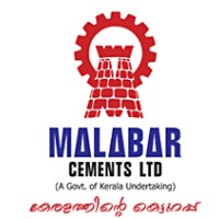 Malabar Cements Limited logo - Similar company to Paconia Packaging