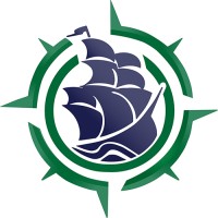 Duffy Compliance Services logo - Similar company to 12:34 Microtechnologies, Inc.
