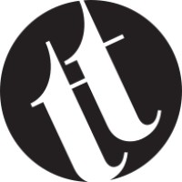 tickettoaster event technology GmbH logo - Similar company to Seven.One Licensing