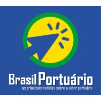 Brasil Portuário logo - Similar company to Integrar Estágios