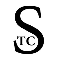 Shmuel Tamir-Chouraqui & Co. Advocates
