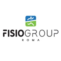 Fisiogroup Roma logo - Similar company to Topphysio