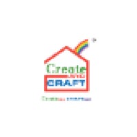 Create and Craft USA logo - Similar company to Hochanda Global Limited