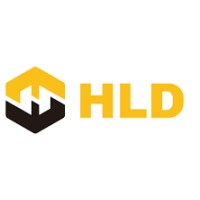 QUANZHOU HENGLIDA ENGINEERING MACHINERY CO.,LTD. logo - Similar company to Henan Runli Automobile Service Co., Ltd