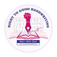 Mmhb Private Limited