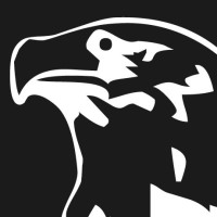 First Republic Capital logo - Similar company to Wetherby Growth