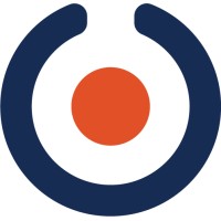 Loyalty Starter logo - Similar company to Ibso