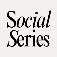 Social Series logo - Similar company to Inside Google Ads