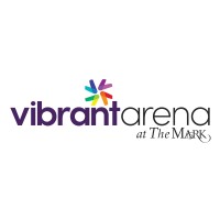 Vibrant Arena at The MARK logo - Similar company to Pro-Tech Management