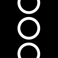 Olho Mágico Audiovisual logo - Similar company to Imagem-Tempo