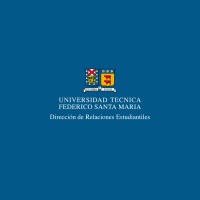 Dirección de Relaciones Estudiantiles logo - Similar company to Consejo Ctci