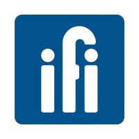 ifi S.p.A. logo - Similar company to Ciam Spa