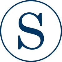 Shane Spencer Llc