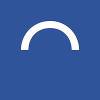 The Skeye logo - Similar company to Renforce Ai