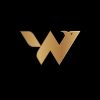 Wolfinexa Global logo - Similar company to Svid Services