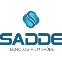 Sadde | Tecnologia Em Saúde