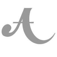 Antiquorum Genève SA logo - Similar company to Monaco Legend Group