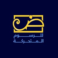 Dhaad Studio logo - Similar company to Infinity Motion Studio