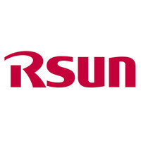 Rsun logo - Similar company to Anli Partners
