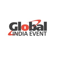 Global India Event logo - Similar company to Pro Expo Ltd