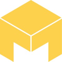 Monument logo - Similar company to Monument Labs