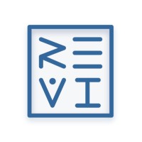 Revi Massage