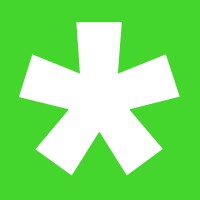 Wetogethr logo - Similar company to Mind Moves Llc