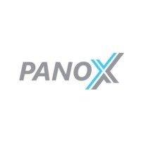Panox logo - Similar company to Panox