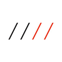 Parcel Pending by Quadient logo - Similar company to Yeep! Lockers