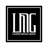 Laurén Media Group logo - Similar company to Plan A Events